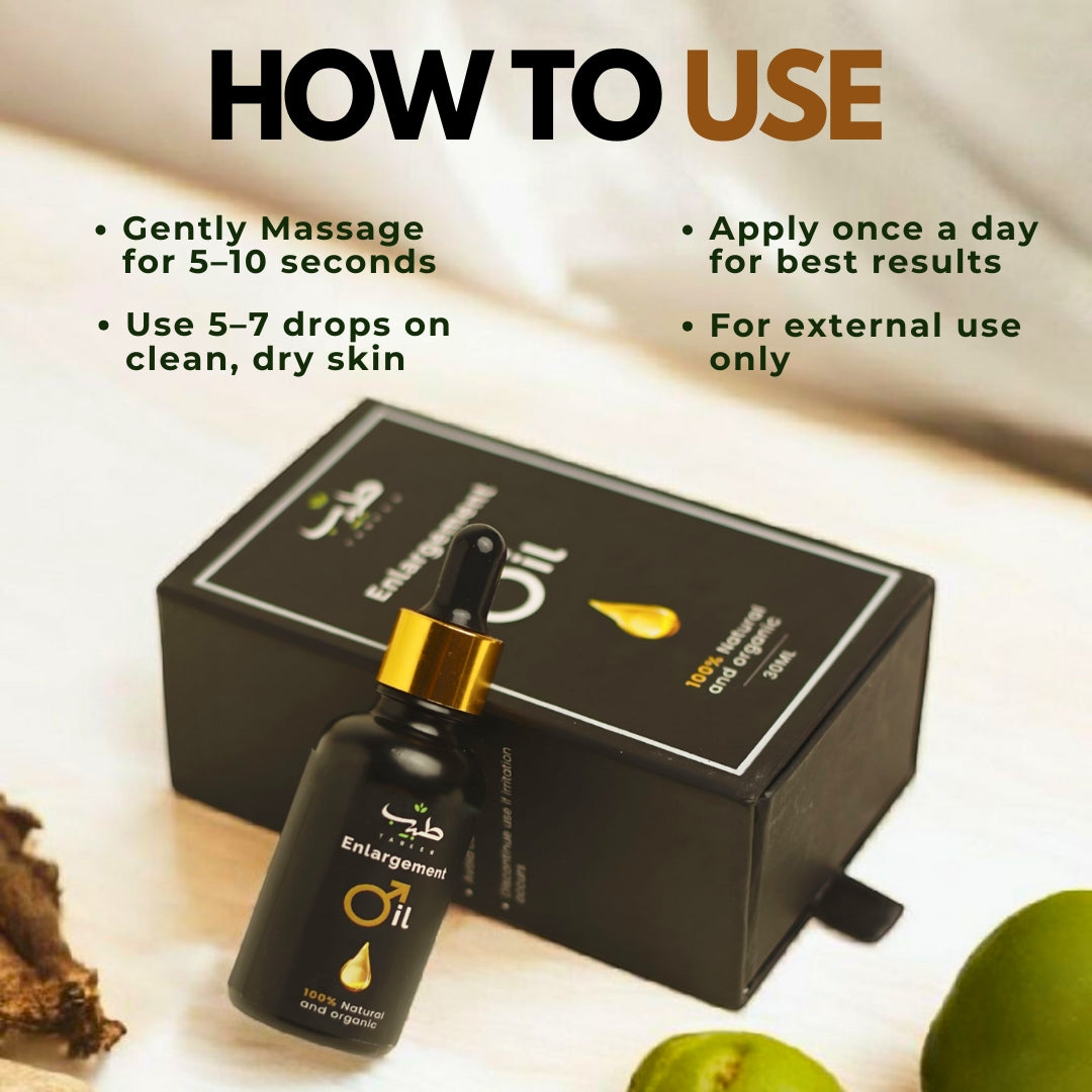 Tabeeb Strength Bundle